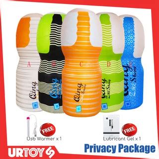 Sex Toy Online Shop Shopee Malaysia