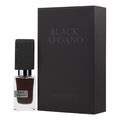 Nasomatto Black Afgano - купить в Москве мужские и женские духи ...