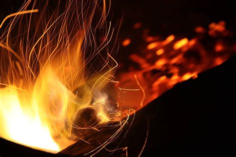 BLAZING: Synonyms and Related Words. What is Another Word for BLAZING ...