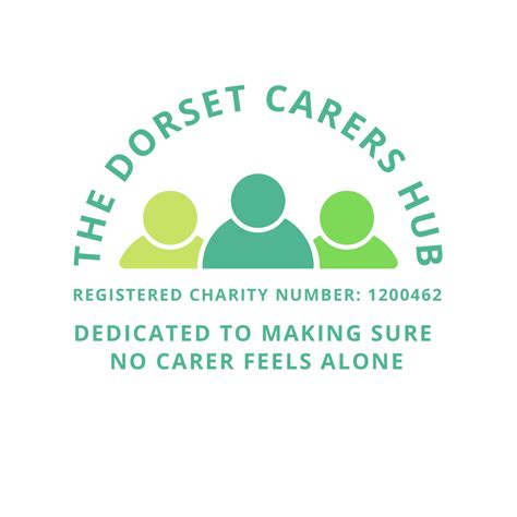 Dorset Carers Hub Discover Dorchester
