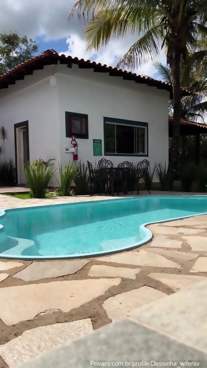 HOTHIFE LATINA SAFADA