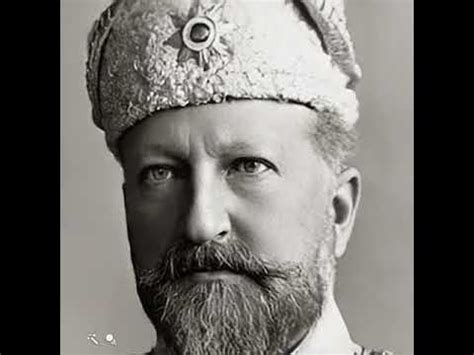 Живой Фердинанд I (царь Болгарии) #болгария #фердинанд #shorts #short ...