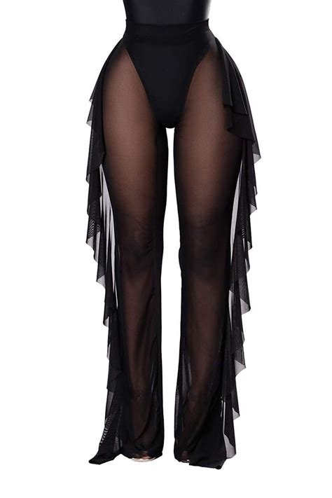 Swimwear Cover Ups Bikini Cover Up Sexy Swimwear Swimsuit Cover Swimwear Fashion Piece