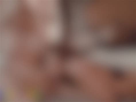 Horny Milf Teacher Is Hungry For Sex With Her Student Video Porno Gratis YouPorn