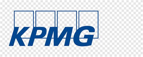 Free Download Kpmg Logo Organization Management Zetvisions Ag Citi