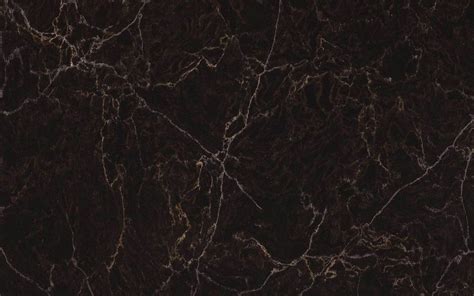 Мрамор темный текстура бесшовная - фото и картинки abrakadabra.fun