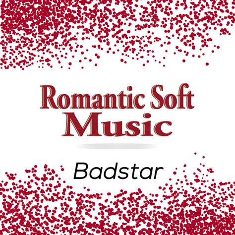 Romantic Soft Music Power Ballads Best Relaxing Sensual Erotic Sex Songs Album By