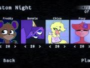 I Got Ultra Ass Pounded By A Giant Futa Foxy From Fnaf Kaapalgasm Xxx Mobile Porno Videos