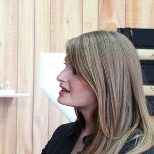 Faye Reagan Nude Leaks Photo Fapellas