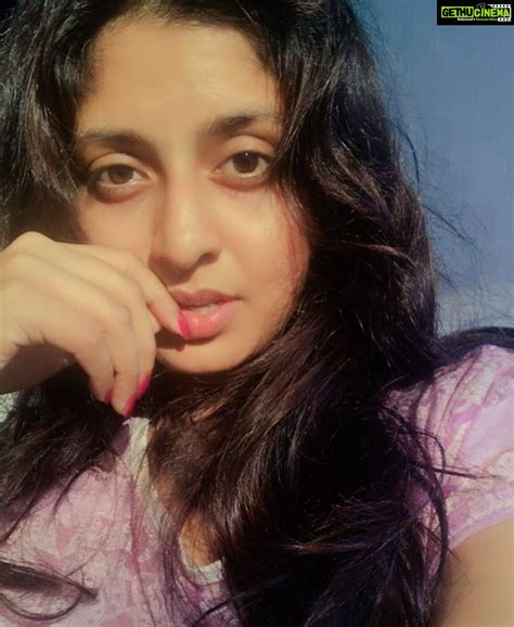 athmiya instagram gethu cinema