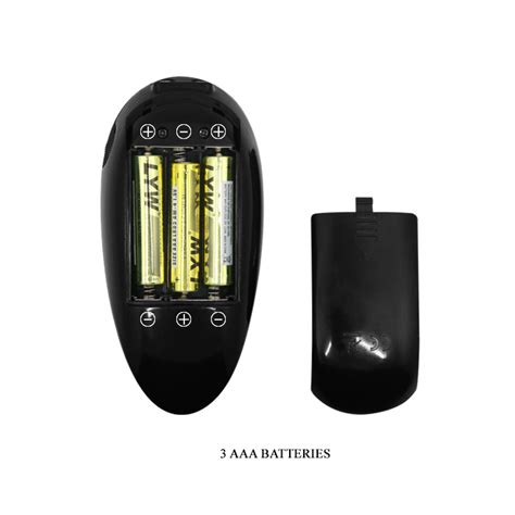 Multi Speed Vibration Strap Ons Women S Sex Toys