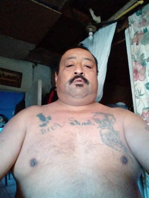 Horny Chub Daddy ThisVid