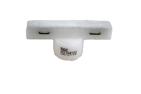 Primer Bottle Tip 275 Applicator Titan