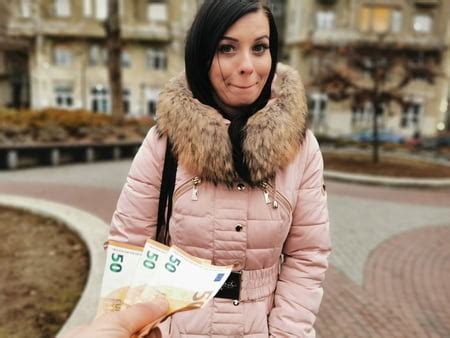 German Scout Cute Milf Talk To Fuck At Real Pickup Casting Pics Xhamster