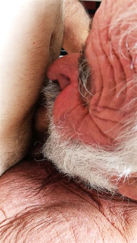 Free Grandpa Cock Gay Porn Videos XHamster