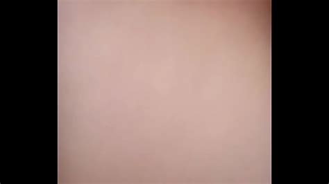 Cogiendo Con Mi Novia Search Xvideos