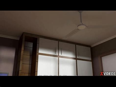 LEJOS DE CASA EP QUIERO FOLLAR A MI MADRASTRA MADRASTRA XVIDEOS