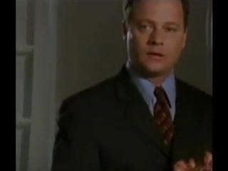 Sexual Surrender Softcore Cuckold Porn XHamster