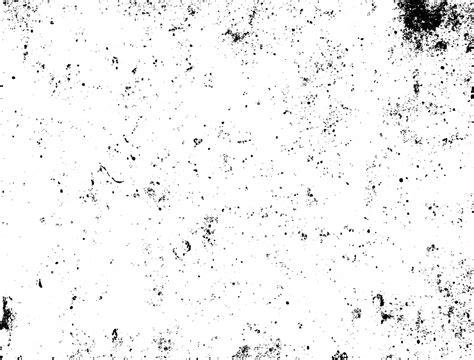Premium Vector A White Background With A Black And White Speckled
