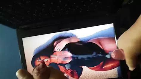 Free Double Cum Tribute Gay Porn Videos XHamster