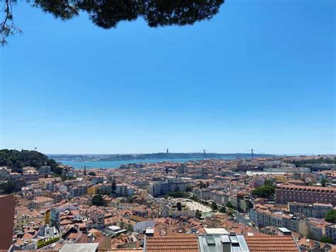 Lisbon Private City Sightseeing Tour By Tuk Tuk Getyourguide