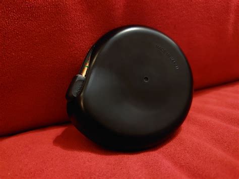 Yahoo オークション SONYMDR E NUDE vintage earphone headph