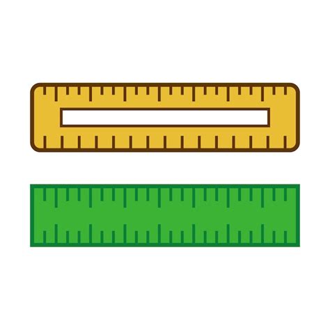 6 Inch Ruler Images Free Download On Freepik