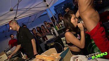 Reallifecam Barcelona Porn Videos Letmejerk