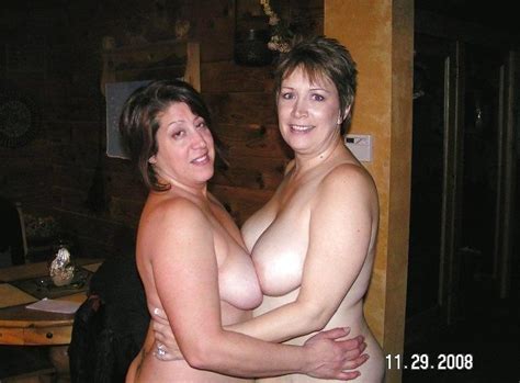 Sexy Naked Mums Ready To Join You In Bed Porn Pictures XXX Photos Sex Images PICTOA