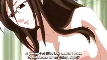 Bound Babe Banged In Cartoon Porn300