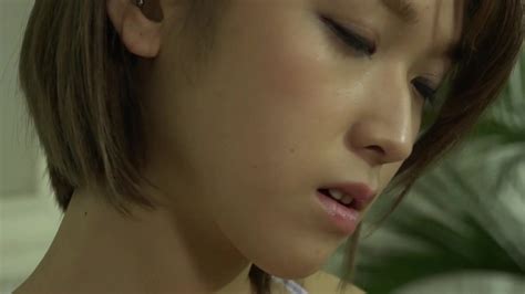 PRBYB 039 Sora Shiina 椎名そら Silky Nude キミは乙女で時々ボーイ BD Xasiat