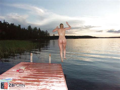 058 Public Displaying ZB Porn