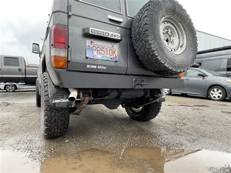 Custom Aluminum Products – Stoked Adventure Outfitters