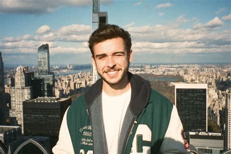 Pin By Monii On George Clarkey In George Clarke Hot British Men British Youtubers