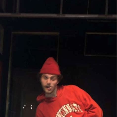 Stream Fuck You Punk Listen To Punk Playlist Online For Free On Soundcloud