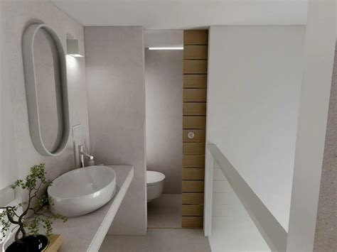 Two Level Compact Suite With Outdoor Hot Tub Muses Cycladic Suites