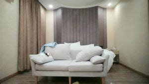 Watch 鸭哥全国探花约操极品苗条身材健身美女 China Chinese Model Toy Porn SpankBang