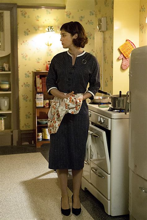 Masters Of Sex Brave New World Tv Episode Imdb