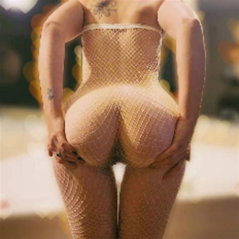 Tinder Date Caught On Hidden Camera Homemade Porn Feat Nash Cardinal Cardinal Xhamster