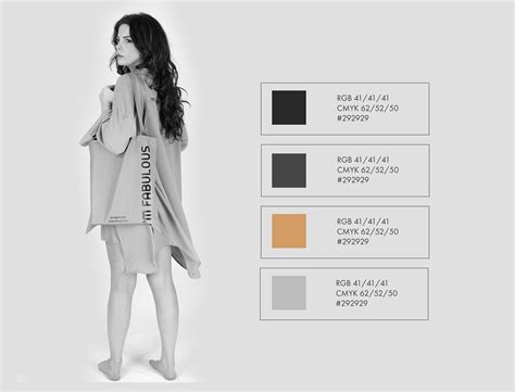 БРЕНД ОДЕЖДЫ | FASHION BRAND | ЛОГОТИП ФИРМЕННЫЙ СТИЛЬ on Behance