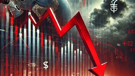 Stock Market Shock: What Drove Sensex to Its Worst Day of the Month?