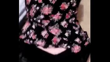 Cogiendo Con Esposa Amateur En Cuarentena XNXX