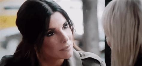 Sandra Orlow Nude Bagfaher