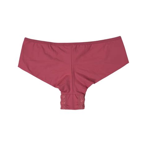 Kit c Calcinha Fio Duplo Largo Frente em Renda Michelle Galé Lingerie Calcinhas sutiãs