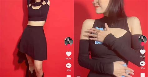 Game mới phát hành nhận gạch đá vì quảng cáo v ô d uyên gây ức chế trên TikTok chỉ thuê hot