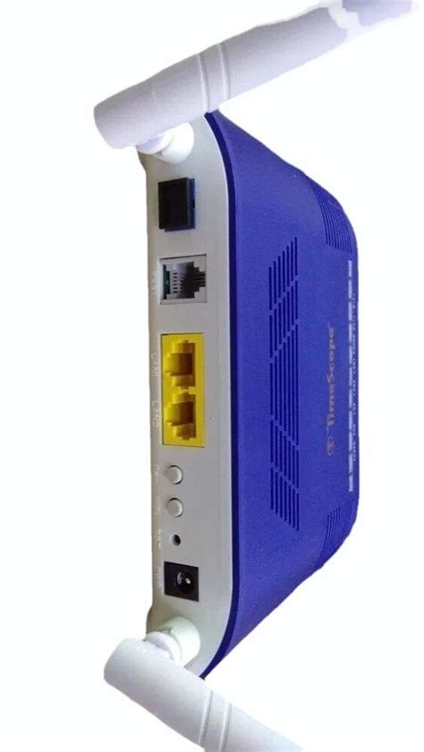 Optical Network Unit Onu Device Online At Best Price In India