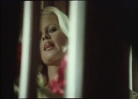 Free Italian Orgy Porn Videos XHamster