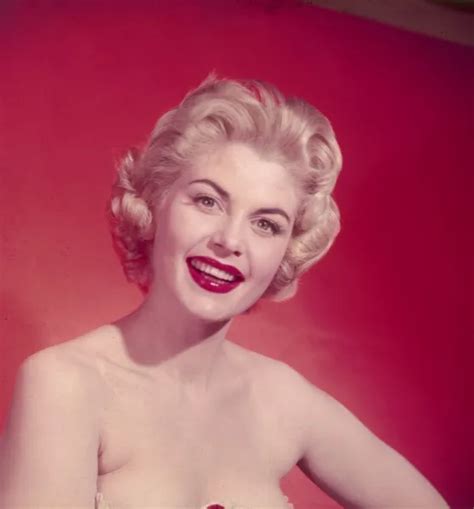 Busty Blonde C Woof Our Beautiful Wall Art And Photo Gifts Include Framed Prints Photo