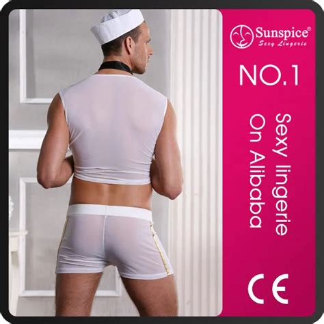 Hot Sales Photo Sexy Men Underwear For Mature Men Buy Photo Sexy Men Underwear Product On