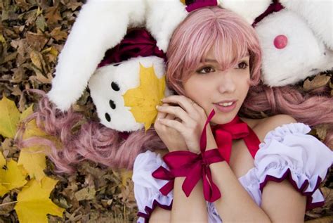 Eva Herself Naked Cosplay Asian 25 Photos Onlyfans Patreon Fansly Cosplay Leaked Pics 9537